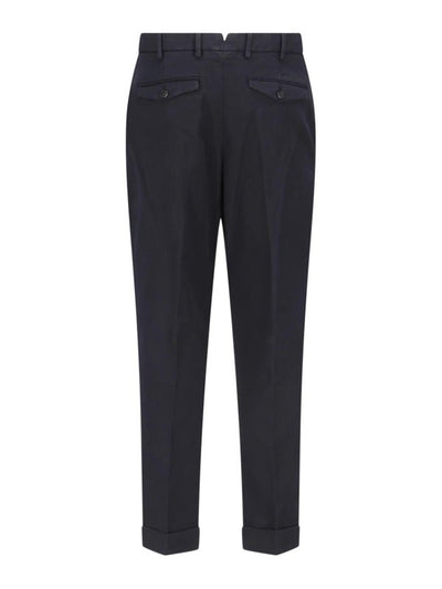 Pantaloni Sartoriali