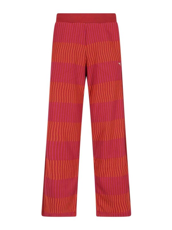 Pantaloni
