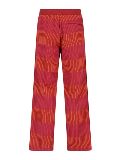 Pantaloni