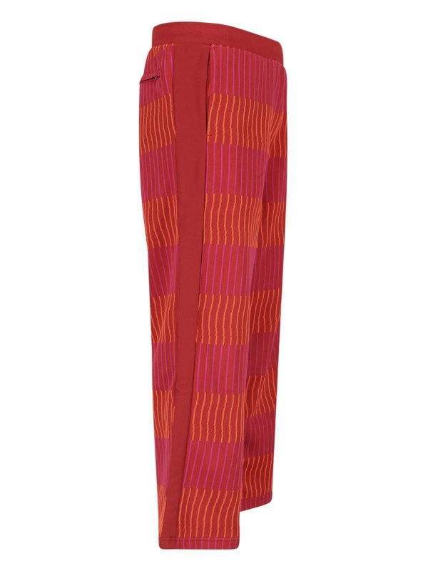Pantaloni