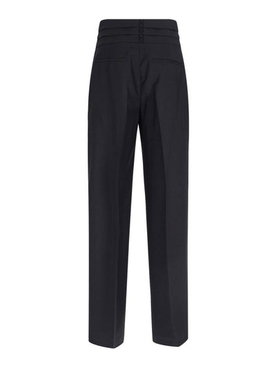 Pantaloni