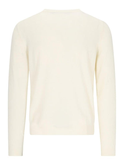 Maglione Basico
