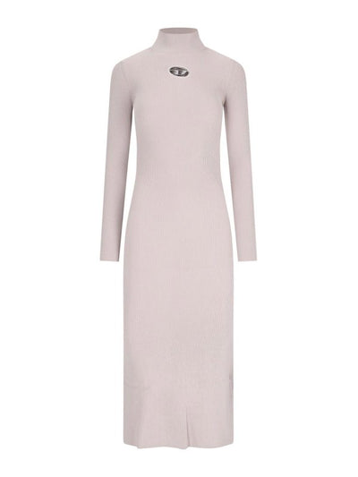 Abito Maxi
