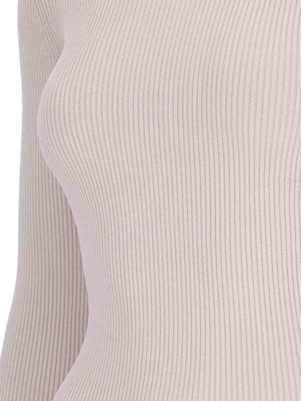 Abito Maxi