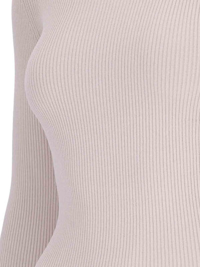 Abito Maxi