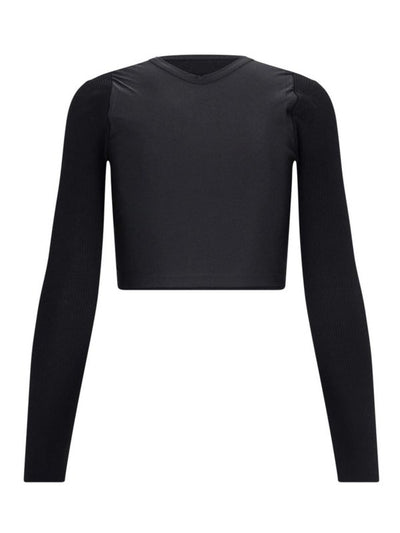 Cardigan Corto