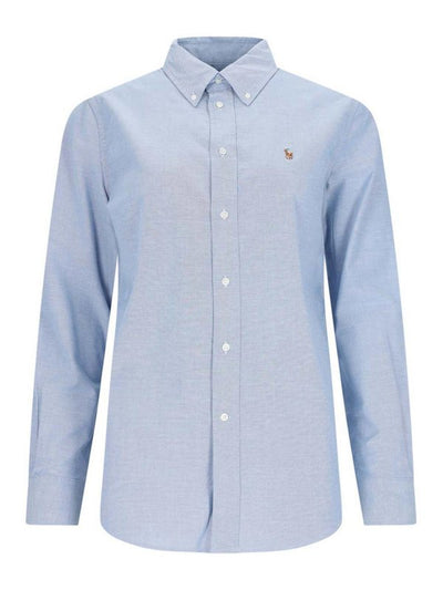 Camicia Classica