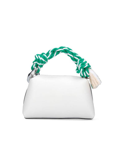Borsa A Mano
