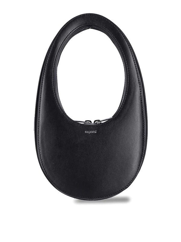 Borsa Mini