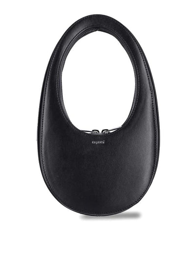 Borsa Mini