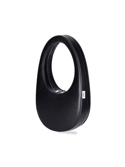 Borsa Mini