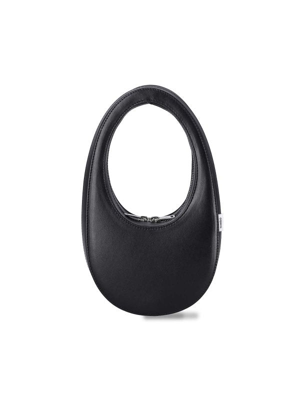 Borsa Mini