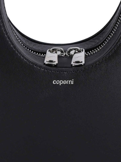 Borsa Mini