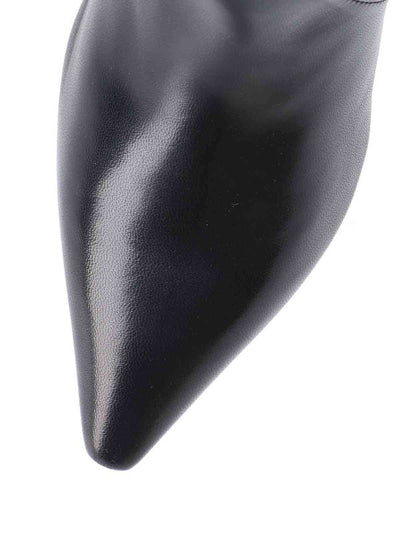 Stivali