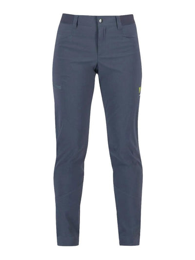 Pantaloni Candini
