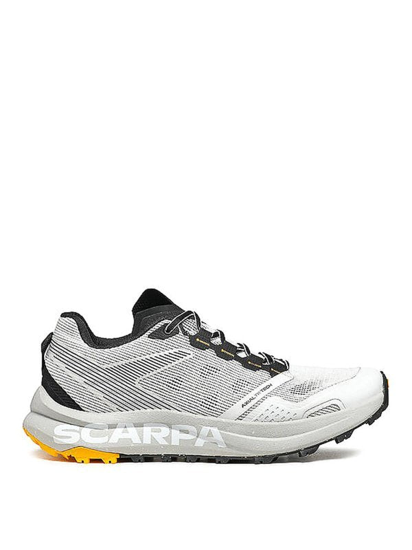 Sneakers Speen Planet