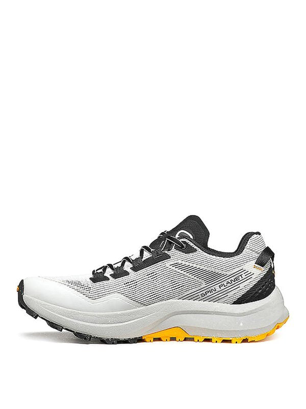 Sneakers Speen Planet