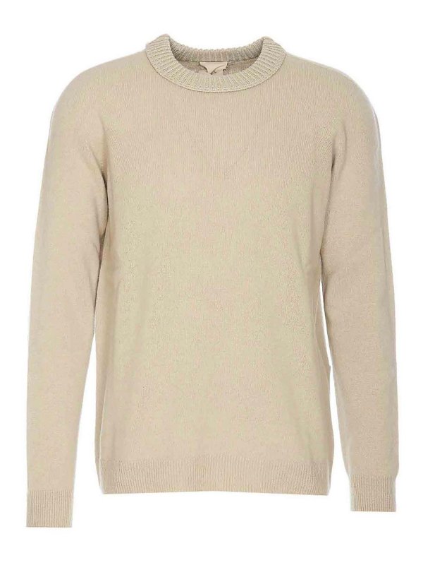 Maglione