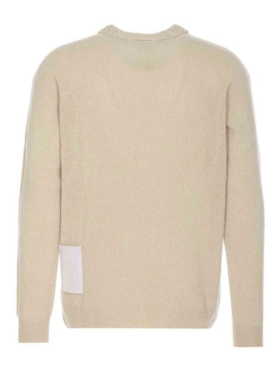 Maglione