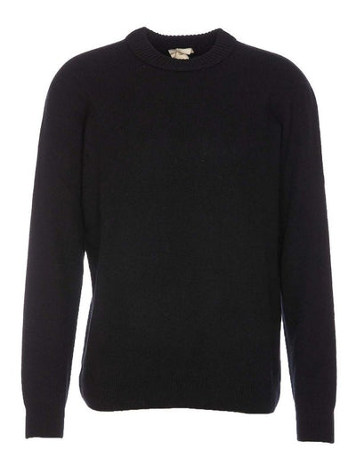 Maglione