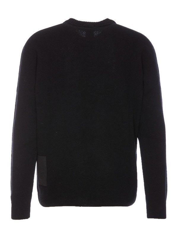 Maglione