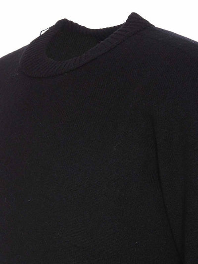 Maglione