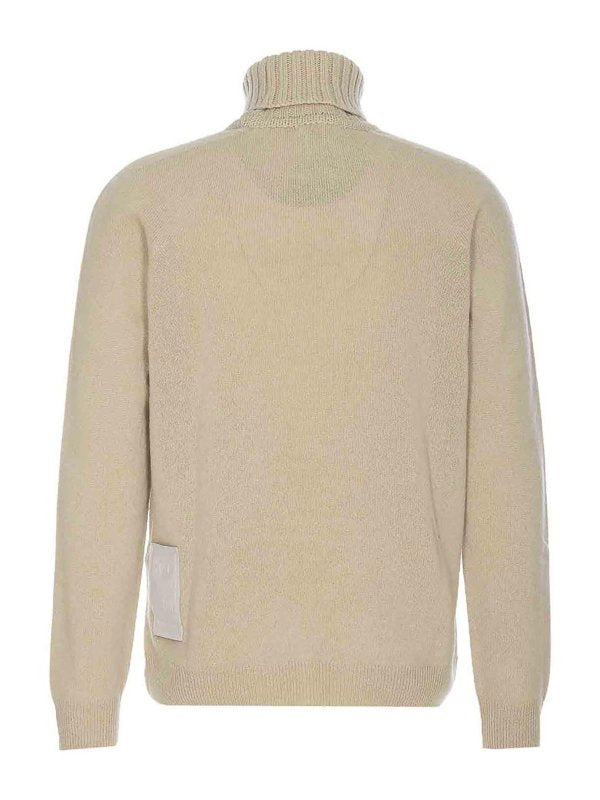 Maglione