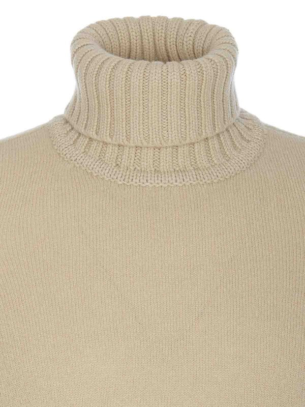 Maglione