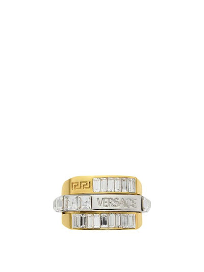 Anello