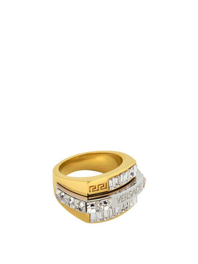 Anello
