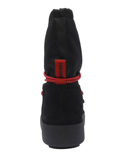 Stivaletto Mtrack Polar Cordy