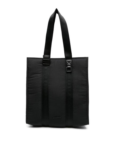 Borsa Tote Le Cabas Cuerda In Cotone