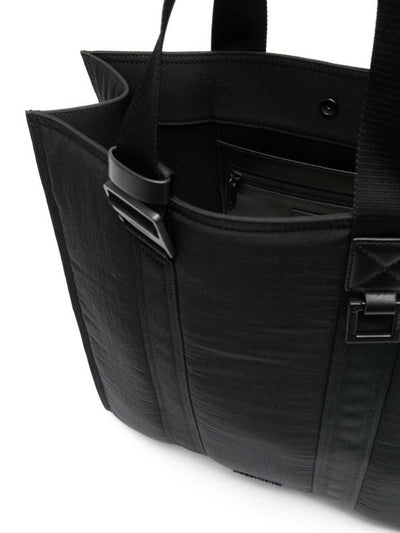 Borsa Tote Le Cabas Cuerda In Cotone
