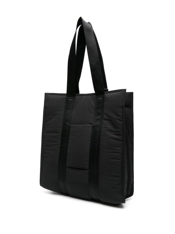 Borsa Tote Le Cabas Cuerda In Cotone