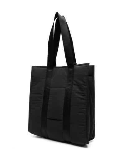 Borsa Tote Le Cabas Cuerda In Cotone