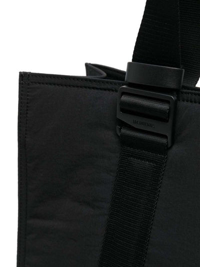 Borsa Tote Le Cabas Cuerda In Cotone