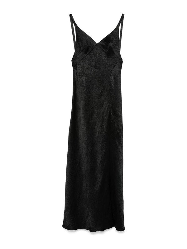 Vestito