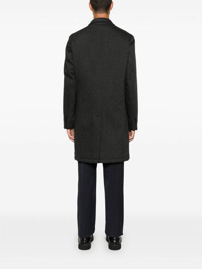 Cappotto