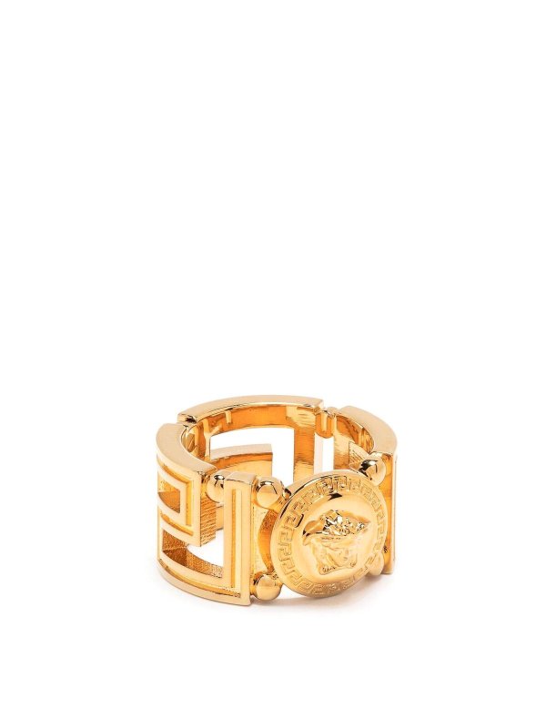 Anello