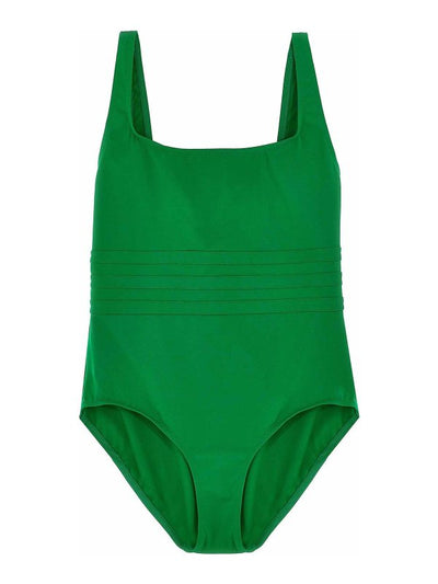 Asia One-piece Swimsuit