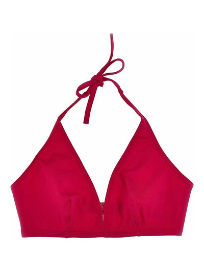 Top  Del Bikini Della Banda
