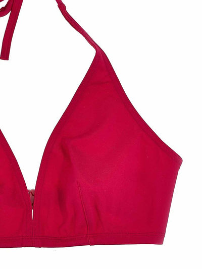 Top  Del Bikini Della Banda