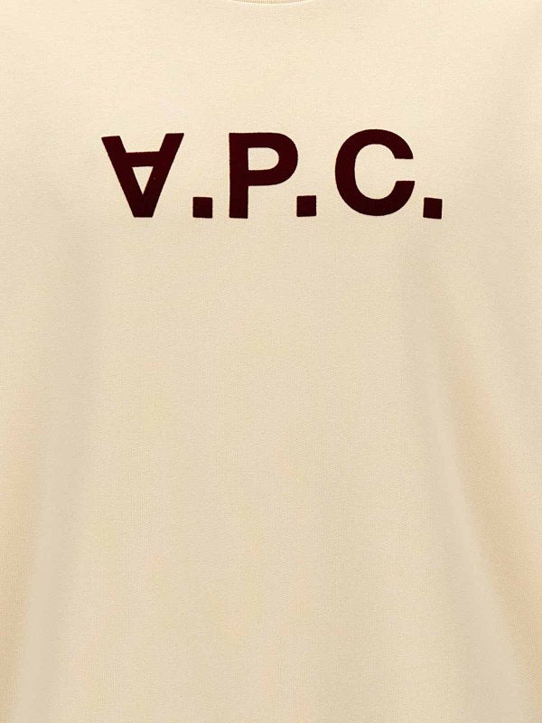 Felpa Grand Vpc Standard