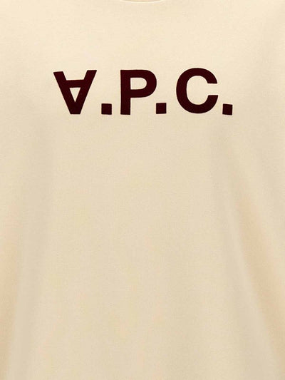 Felpa Grand Vpc Standard