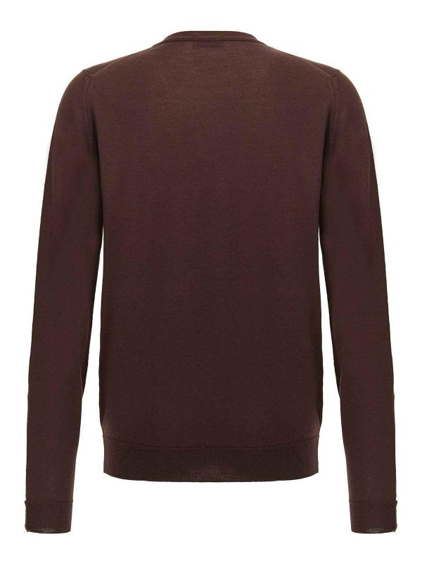 Cardigan Di Petworth