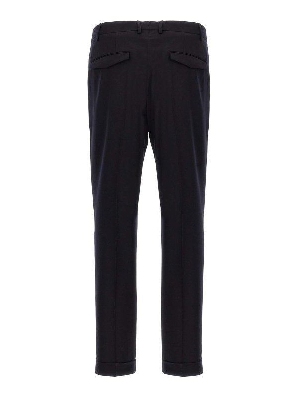 Pantaloni Master