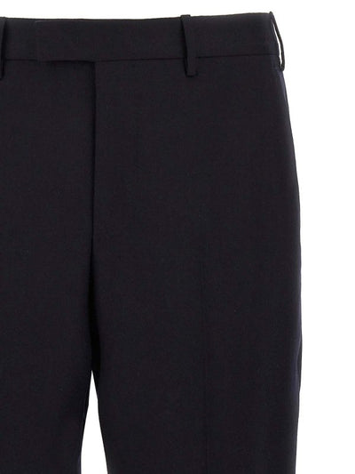 Pantaloni Master