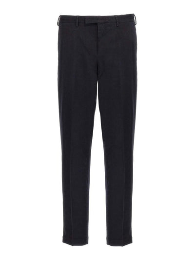 Pantaloni Master