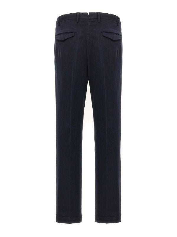 Pantaloni Master