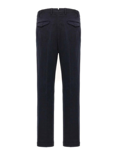 Pantaloni Master